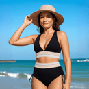 Bikini Meeresglanz – Eleganz und Komfort | 1 gekauft = 2 erhalten