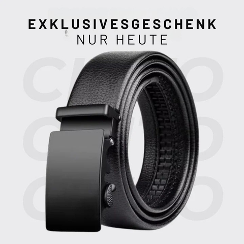 Gentlemans Anzughose – KАUFE 1, ERHALTE 2